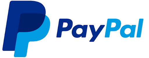 pay with paypal - Peacemaker Store